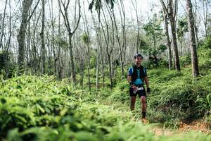 BIB: 
                            <button type="button" onclick="openModal(26346375)" class="btn btn-primary btn-sm float-right btn-popup" data-toggle="modal" data-target=".modal-high-quality">
                        <i class="fas fa-shopping-cart"></i> Add to Cart
                    </button>
                                            <button type="button" onclick="isThisMe(26346375, true)" class="btn btn-success btn-sm float-right btn-popup btn-isme hidden" data-toggle="tooltip" data-placement="bottom" title="นี่คือรูปของคุณใช่ไหม คลิกที่นี่เพื่อเอาเข้าอัลบั้ม">
                        <i class="fas fa-plus"></i> Add to album
                    </button>
                    <button type="button" onclick="isThisMe(26346375, false)" class="btn btn-warning btn-sm float-right btn-popup btn-isnotme hidden">
                        <i class="fas fa-ban"></i> Remove from album
                    </button>